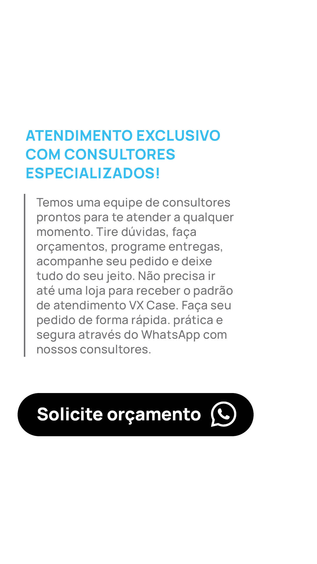 Produto do Catálogo